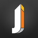 Jarvus Innovations logo