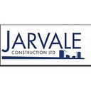 Jarvale Contruction Ltd logo