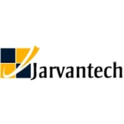 Jarvantech, Inc. logo