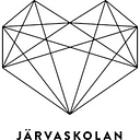 Järvaskolan AB logo