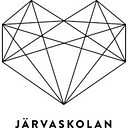 Järvaskolan AB logo
