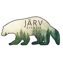 Favicon of Järv Äventyr