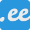 JäRvevana OÜ logo