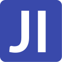 Jarvi
