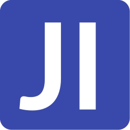 Jarvi