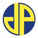 Jarvie Plant Ltd logo