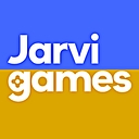 Jarvi Games Ltd