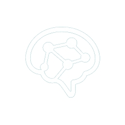 jarvimind.com logo