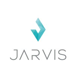Jarvis AI logo