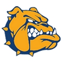 Jarvis Christian University