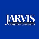 www.jarvis.edu/ logo