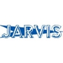 Jarvis Products logo