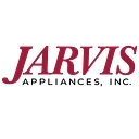 Jarvis Appliances Inc logo