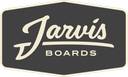 jarvisboards.com logo