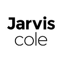 Jarvis Cole logo