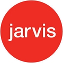 Jarvis Communications, Inc. logo