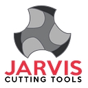 Jarvis Cutting Tools logo