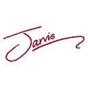 Jarvis Design logo