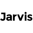Jarvis Elliott logo