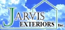 Jarvis Exteriors logo