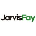 Jarvis Fay & Gibson, Llp logo