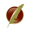 Jarvis Law Office PC