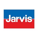 Jarvis Group Ltd logo