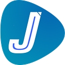 Jarvis Lighting logo