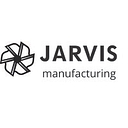 Jarvis Manufacturing, Inc. logo