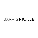Jarvis Pickle logo