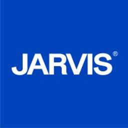 Jarvis Products Corporation logo