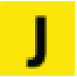 Jarvis Restoration, LLC logo