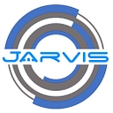 Jarvis Smart Homes LLC