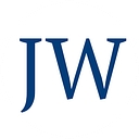 Jarvis Walker logo