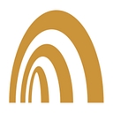 Jarvis Estate Winery logo