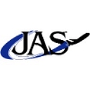Jet Aviation Specialists, Inc.