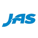 JAS Worldwide Norway AS
