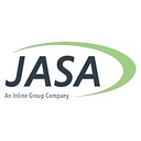 Jasa Engineering Inc logo
