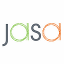 Jasa Corporation logo