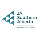 Ja Southern Alberta logo