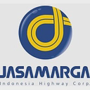 Jasa Marga logo