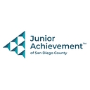 Junior Achievement Of San Diego County logo