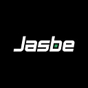Jasbe Petroleum logo