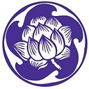 Favicon of Japanese American Service Committee