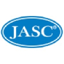 Jasc Corporation logo