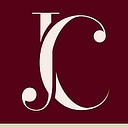 Jas Chana logo