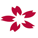 Japan America Society of Chicago Inc logo