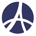 Jascko Corp. logo