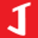 Jasco Pty Ltd logo