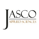 Jasco Applied Sciences logo